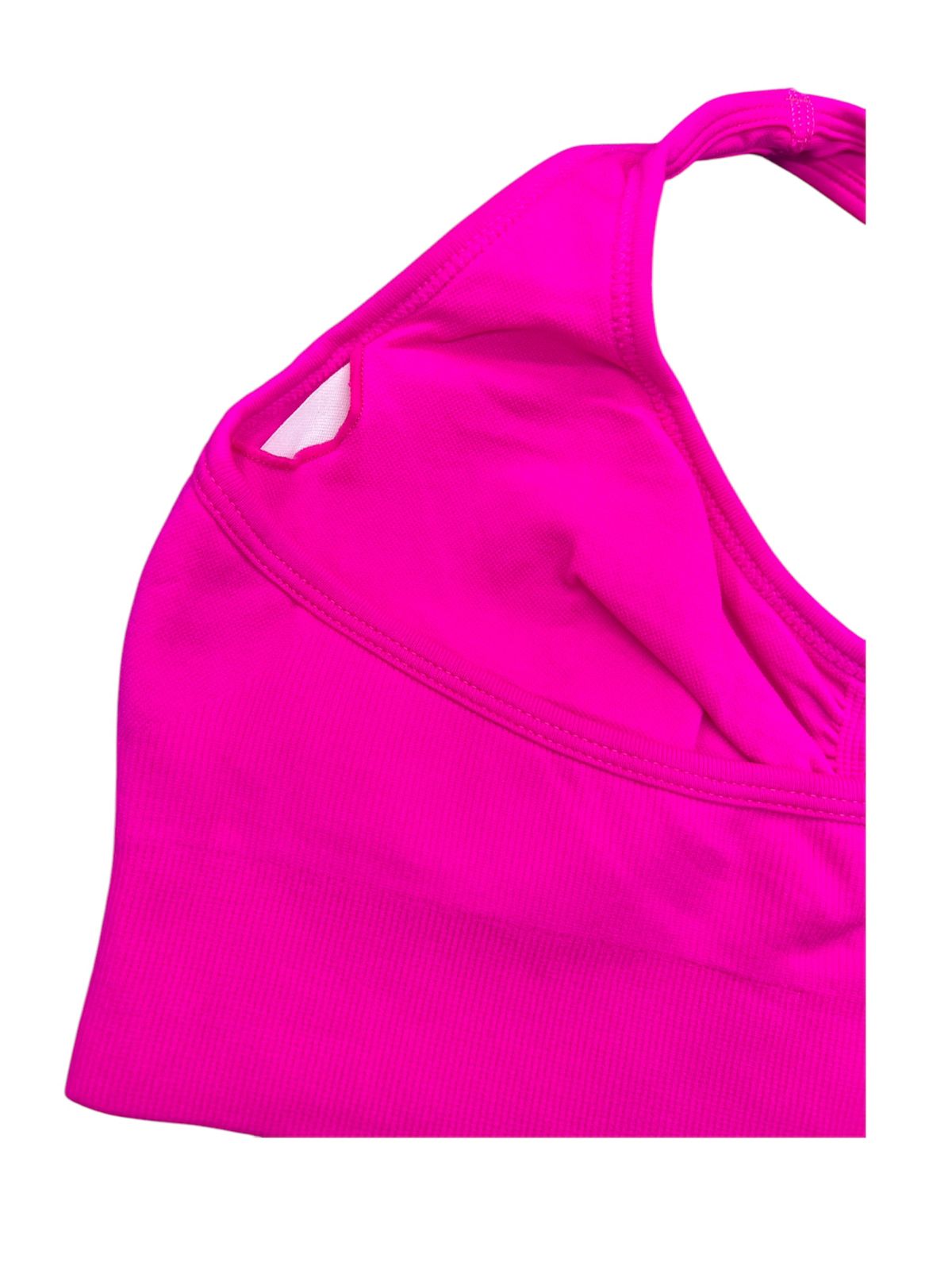 Conjunto Deportivo Mujer Gym M-L